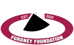 Fordney Foundation