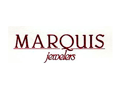 Marquis Jewelers Sponsor of BBC&C